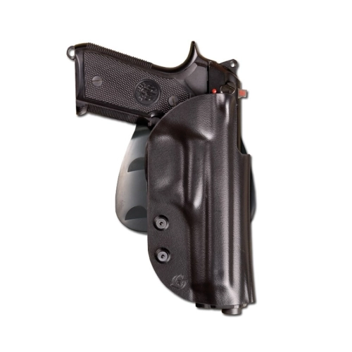 Kabura  do Beretta 92-96 Civilian - oryginał