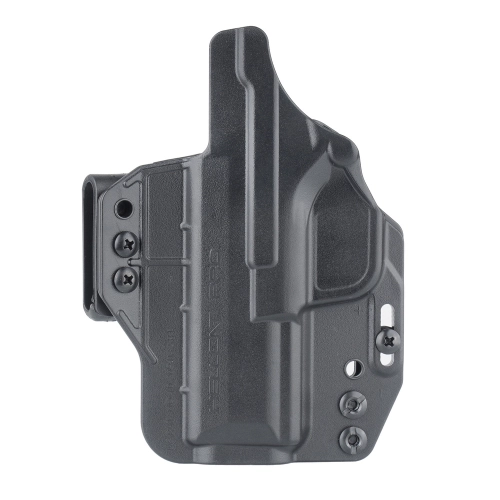 Bravo Concealment - Kabura wewnętrzna IWB Torsion 3.0 dla Springfield Hellcat Pro - Prawa - BC20-1037