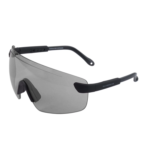 Swiss Eye - Okulary strzeleckie Defense - Przyciemniany - 40411