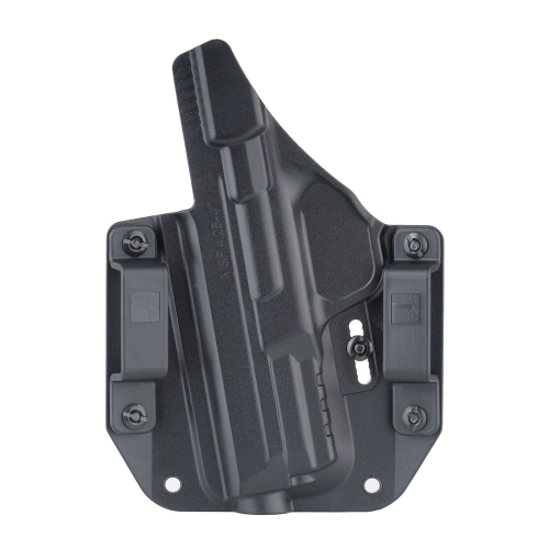 Bravo Concealment - Kabura na pas OWB BCA 3.0 dla S&W M&P 2.0 - Prawa - BC10-1014