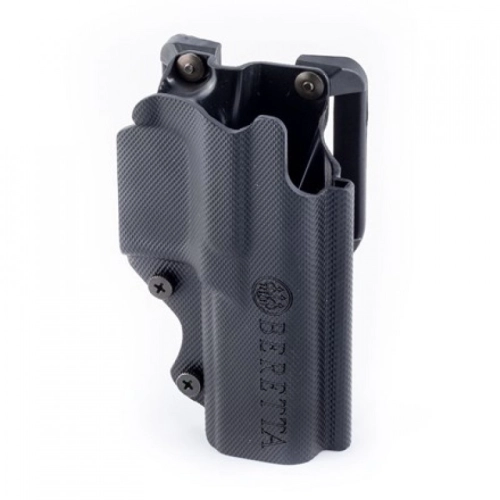 Kabura do Beretty APX A1 civilian Beretta