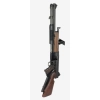 Hold My Mag - uchwyt 6 cm za lufę na 2 sztukę broni długiej