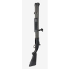 Hold My Mag - uchwyt 6 cm za lufę na 2 sztukę broni długiej
