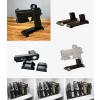 Hold My Mag - uchwyt klasyczny na pistolet A 2 - Glock 43X