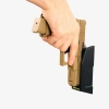 Hold my Mag - Uchwyt Home Defense Optic Ready