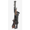 Hold My Mag - uchwyt 6 cm za lufę na 2 sztukę broni długiej