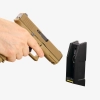 Hold my Mag - Uchwyt Home Defense Optic Ready