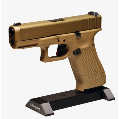 Hold My Mag - uchwyt klasyczny na pist.olet F - Sig P322