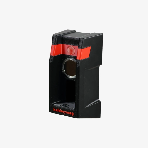 Hold my Mag - Uchwyt Home Defense Optic Ready