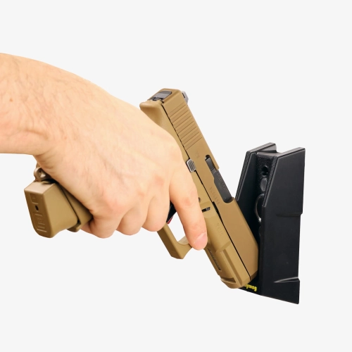 Hold my Mag - Uchwyt Home Defense Optic Ready