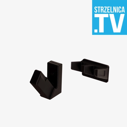 Hold My Mag - Uchwyty do GLOCK 19 / 17 do Brasil