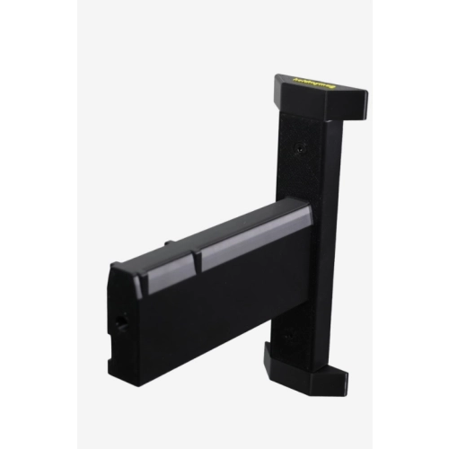 Hold My Mag - uchwyt prostopadły AR15 za gniazdo magazynka