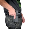 Kabura Taktyczna  G-CODE XSR Level 2 Duty Sig Sauer M17 Coyote-Prawa