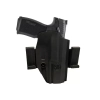 Kabura Sig Sauer P322 IWB/OWB, RH/LH