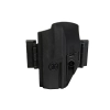 Kabura Sig Sauer P322 IWB/OWB, RH/LH
