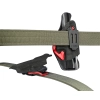 Kabura G-CODE Phenom-Commando IWB Sig Sauer P365 FUSE - Prawa