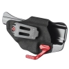 Kabura G-CODE Phenom-Commando IWB Sig Sauer P365 FUSE - Prawa