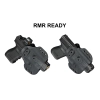 Kabura G-CODE Paradigm Universal S-M Fit IWB/OWB