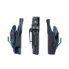 Kabura G-CODE Phenom-Commando IWB Sig Sauer P365 FUSE - Prawa