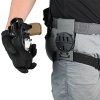 Kabura Taktyczna  G-CODE XSR Level 2 Duty Sig Sauer M17 Coyote-Prawa