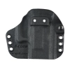 Kabura G-CODE Paradigm Universal S-M Fit IWB/OWB