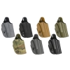 Kabura Taktyczna  G-CODE OSH  Sig Sauer M18 Czarna-Prawa