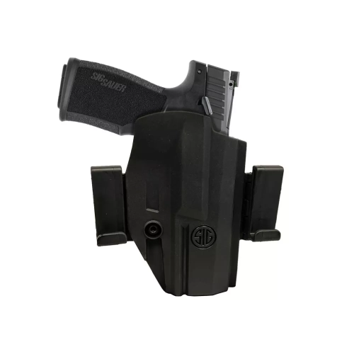Kabura Sig Sauer P322 IWB/OWB, RH/LH