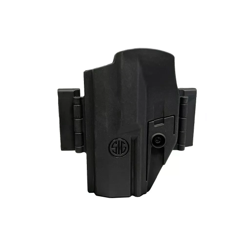 Kabura Sig Sauer P322 IWB/OWB, RH/LH