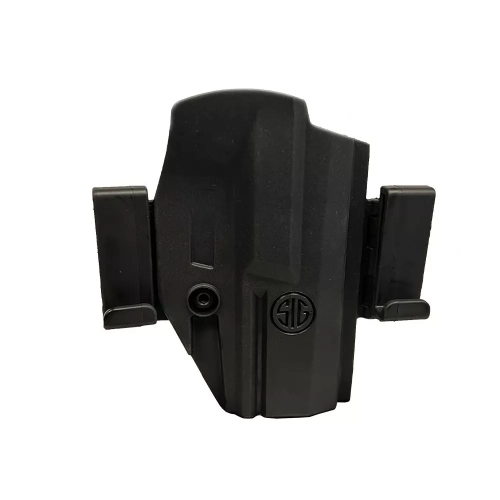 Kabura Sig Sauer P322 IWB/OWB, RH/LH