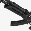 Magpul - Łoże MOE AK Hand Guard do AK-47 / AK-74 - Czarny - MAG619