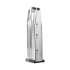 Magazynek Kimber 2K11 Stainless STD 17nb 9mm
