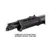 Magpul - Łoże MOE AK Hand Guard do AK-47 / AK-74 - Czarny - MAG619