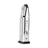 Magazynek Kimber 2K11 Stainless STD 17nb 9mm