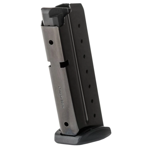 Magazynek Walther PPS 6-RDS