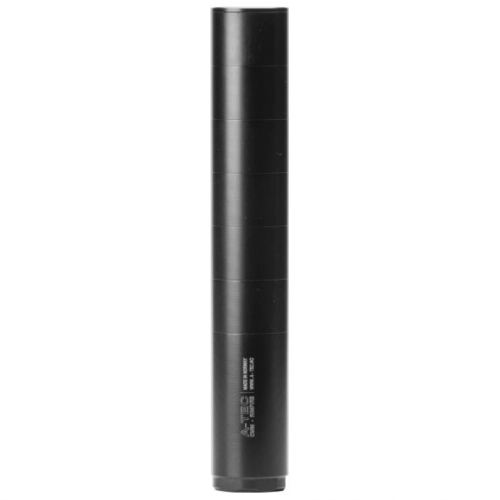 A-Tec-CMM-6 Rimfire-gwint 1/2x28