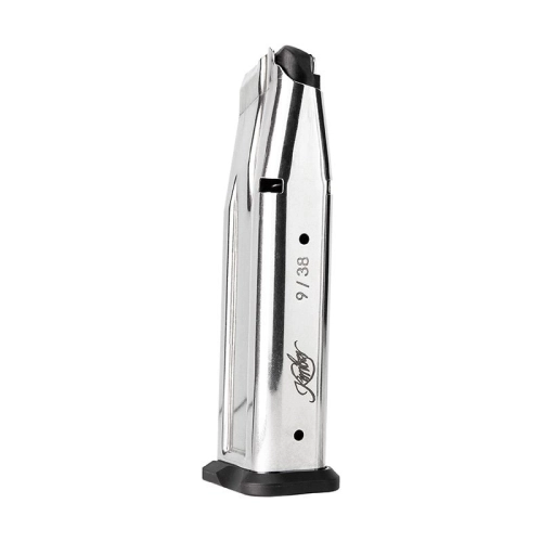Magazynek Kimber 2K11 Stainless STD 17nb 9mm