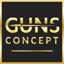 Guns Concept sp. z o. o.