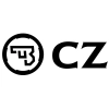 CZ