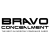 Bravo Concealment