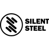 SILENT STEEL