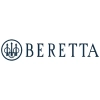 Beretta