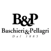 Baschieri & Pellagri