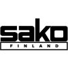 SAKO