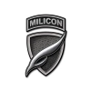 MILICON