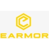 EARMOR