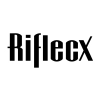 RIFLECX