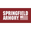 SPRINGFIELD ARMORY