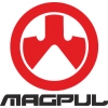 Magpul