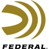 Federal