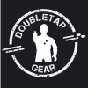 DOUBLETAP GEAR